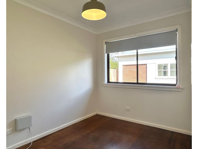 105 Penguins Head Road, Culburra Beach NSW 2540