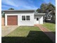 105 Penguins Head Road, Culburra Beach NSW 2540