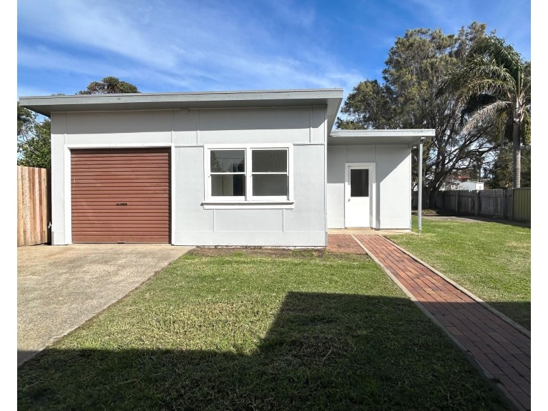 105 Penguins Head Road, Culburra Beach NSW 2540