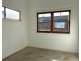 105 Penguins Head Road, Culburra Beach NSW 2540
