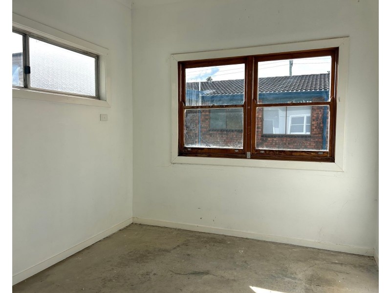 105 Penguins Head Road, Culburra Beach NSW 2540