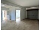 105 Penguins Head Road, Culburra Beach NSW 2540
