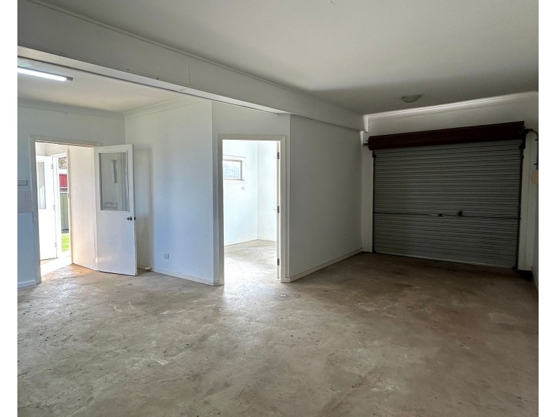105 Penguins Head Road, Culburra Beach NSW 2540