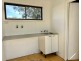 105 Penguins Head Road, Culburra Beach NSW 2540