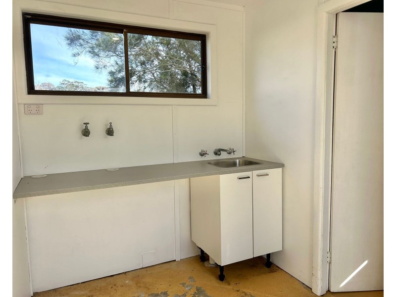 105 Penguins Head Road, Culburra Beach NSW 2540