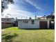 105 Penguins Head Road, Culburra Beach NSW 2540