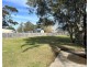 105 Penguins Head Road, Culburra Beach NSW 2540