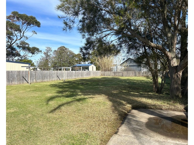 105 Penguins Head Road, Culburra Beach NSW 2540