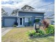 4 Carlton Crescent, Culburra Beach NSW 2540