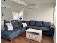 4 Carlton Crescent, Culburra Beach NSW 2540