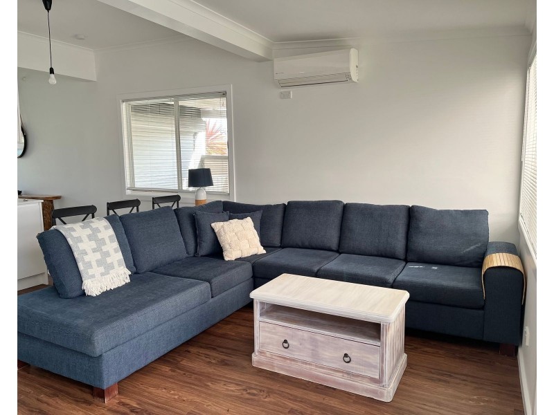 4 Carlton Crescent, Culburra Beach NSW 2540