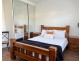 4 Carlton Crescent, Culburra Beach NSW 2540