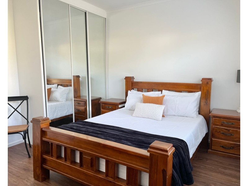4 Carlton Crescent, Culburra Beach NSW 2540