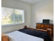 4 Carlton Crescent, Culburra Beach NSW 2540
