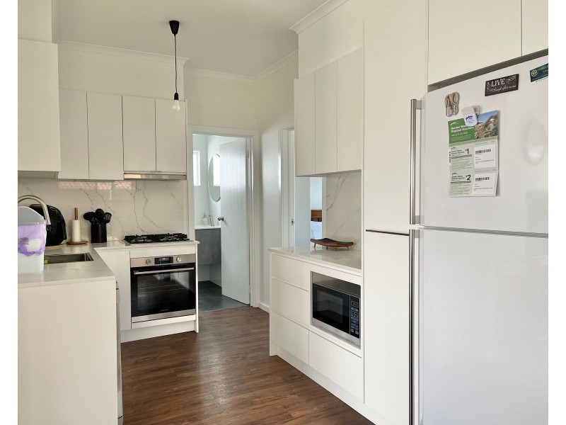 4 Carlton Crescent, Culburra Beach NSW 2540