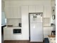4 Carlton Crescent, Culburra Beach NSW 2540