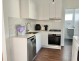 4 Carlton Crescent, Culburra Beach NSW 2540