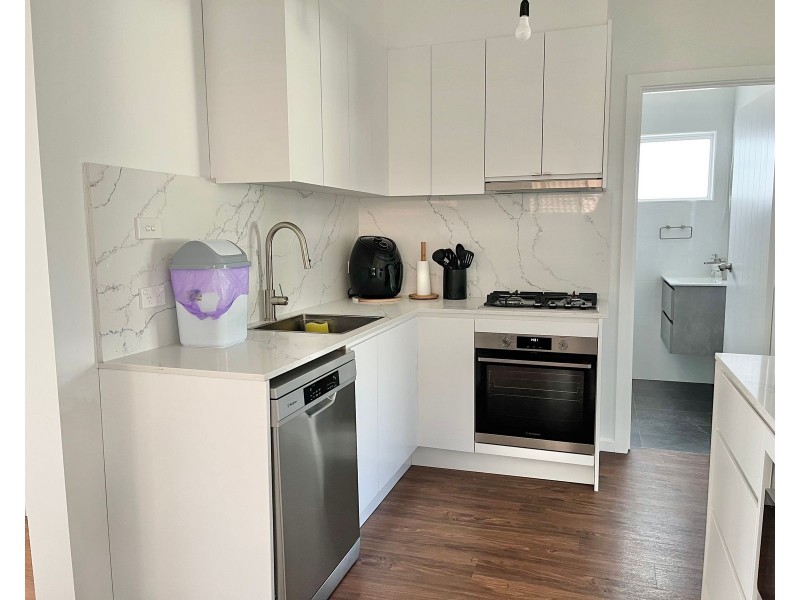4 Carlton Crescent, Culburra Beach NSW 2540