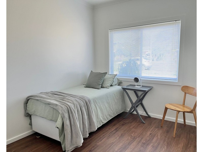 4 Carlton Crescent, Culburra Beach NSW 2540
