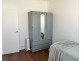 4 Carlton Crescent, Culburra Beach NSW 2540