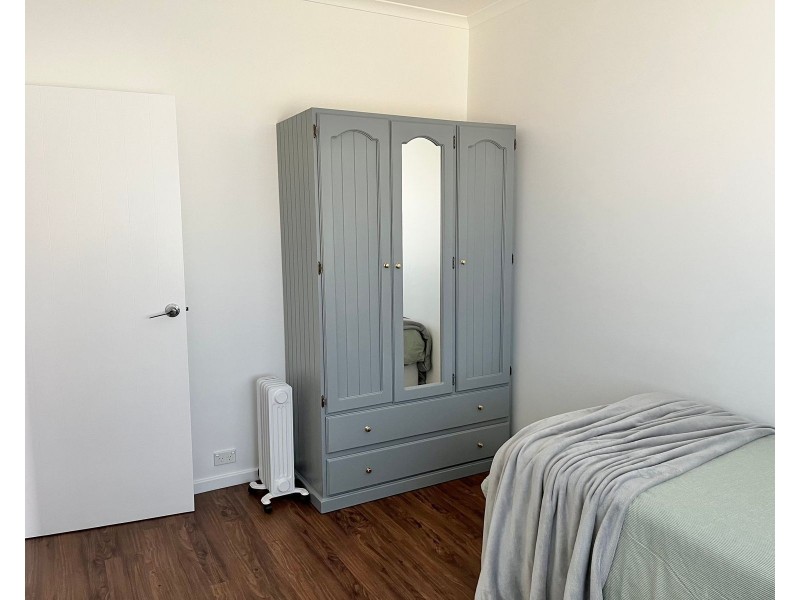 4 Carlton Crescent, Culburra Beach NSW 2540