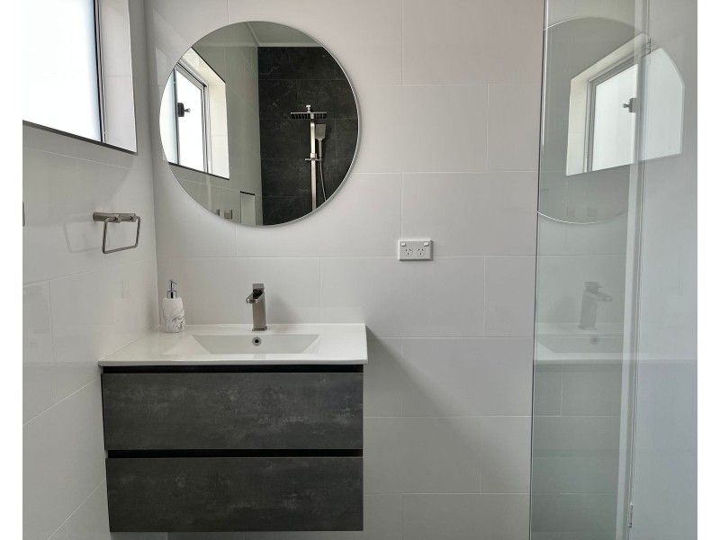 4 Carlton Crescent, Culburra Beach NSW 2540