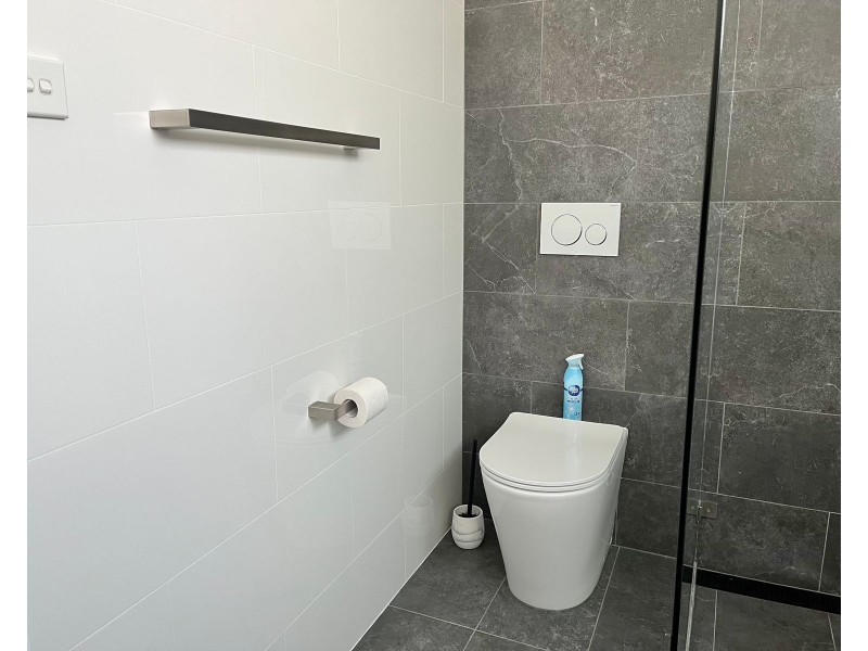 4 Carlton Crescent, Culburra Beach NSW 2540