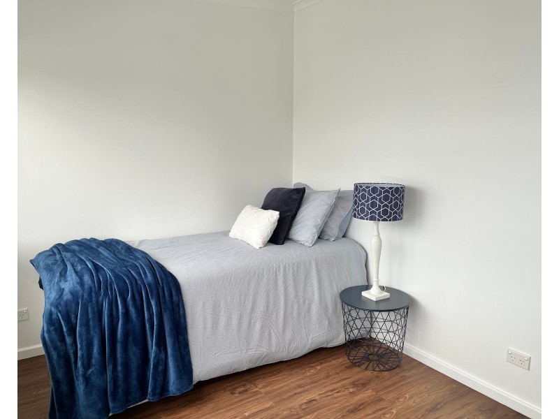 4 Carlton Crescent, Culburra Beach NSW 2540