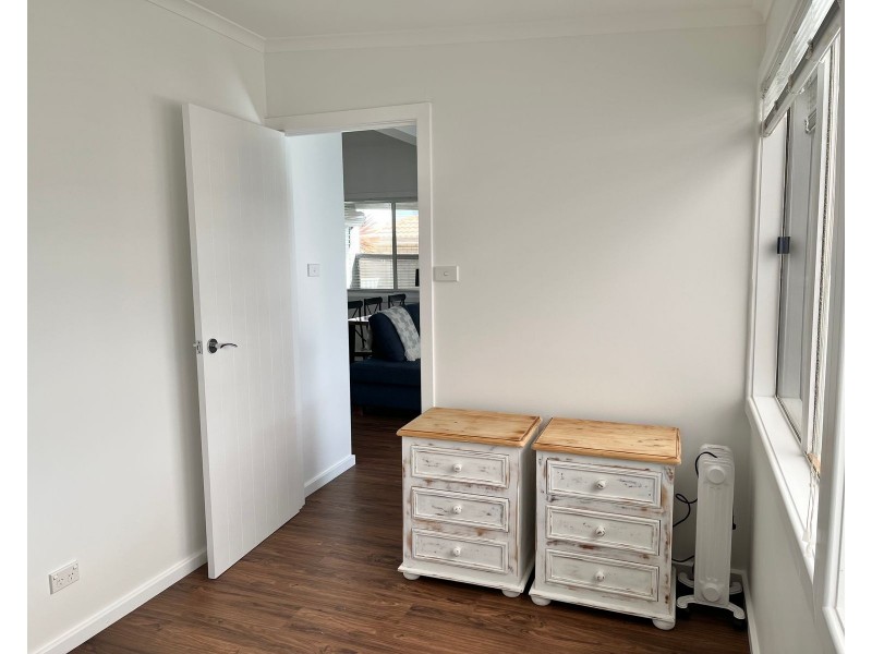 4 Carlton Crescent, Culburra Beach NSW 2540