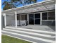 4 Carlton Crescent, Culburra Beach NSW 2540