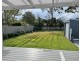 4 Carlton Crescent, Culburra Beach NSW 2540