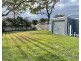 4 Carlton Crescent, Culburra Beach NSW 2540