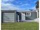 4 Carlton Crescent, Culburra Beach NSW 2540