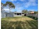 4 Carlton Crescent, Culburra Beach NSW 2540