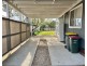 4 Carlton Crescent, Culburra Beach NSW 2540