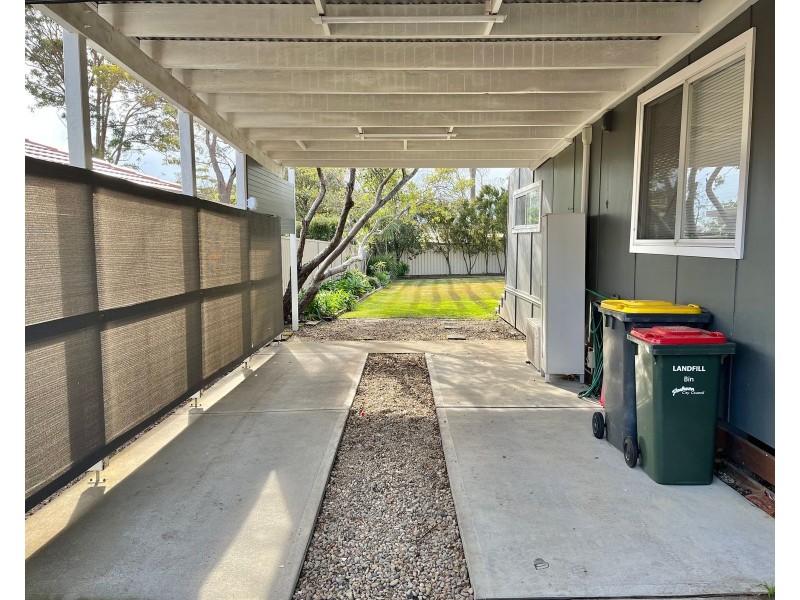 4 Carlton Crescent, Culburra Beach NSW 2540