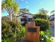 18 Derwent Street, Callala Bay NSW 2540
