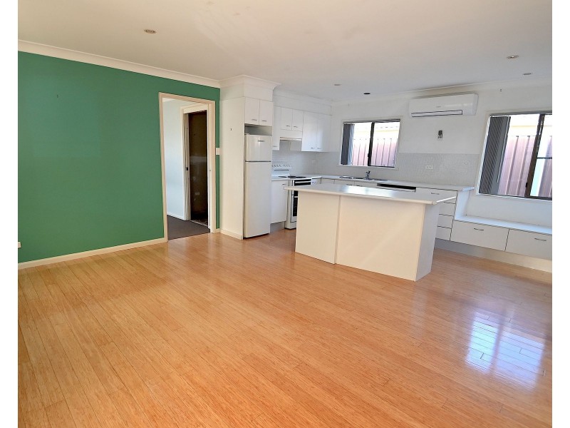 18 Derwent Street, Callala Bay NSW 2540