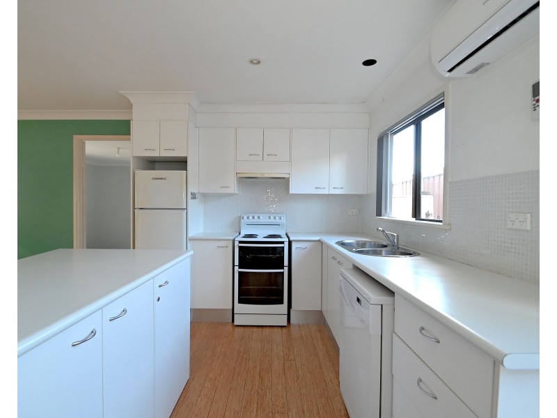 18 Derwent Street, Callala Bay NSW 2540