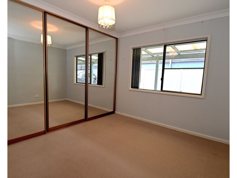 18 Derwent Street, Callala Bay NSW 2540