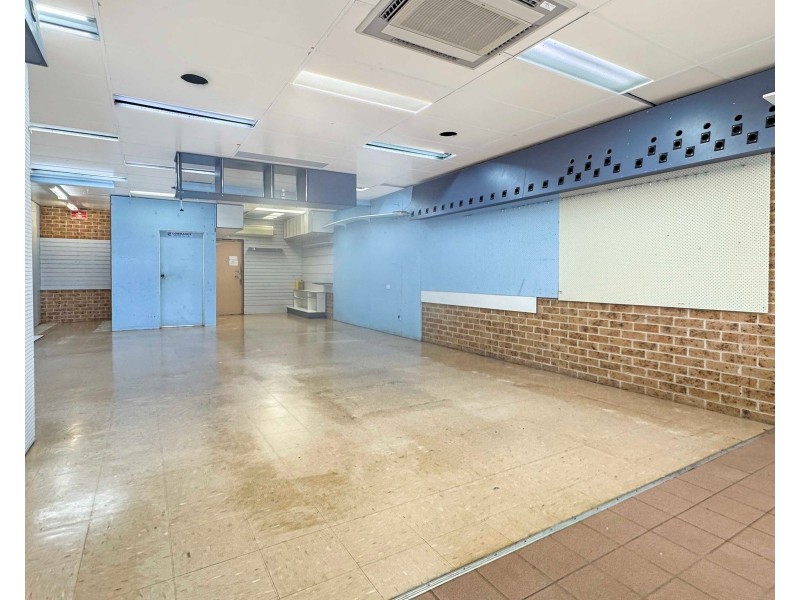 177 Prince Edward Avenue, Culburra Beach NSW 2540