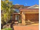 1/33 Verge Road, Callala Beach NSW 2540