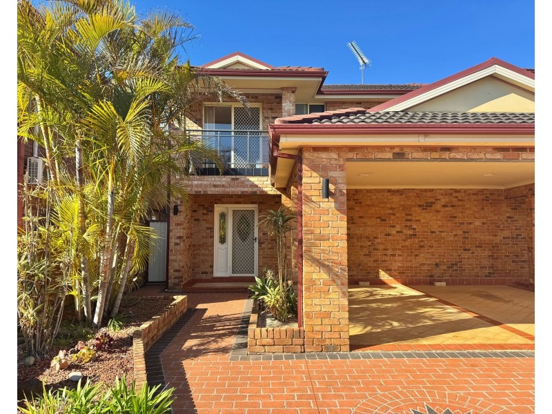 1/33 Verge Road, Callala Beach NSW 2540