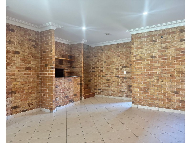 1/33 Verge Road, Callala Beach NSW 2540