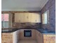 1/33 Verge Road, Callala Beach NSW 2540
