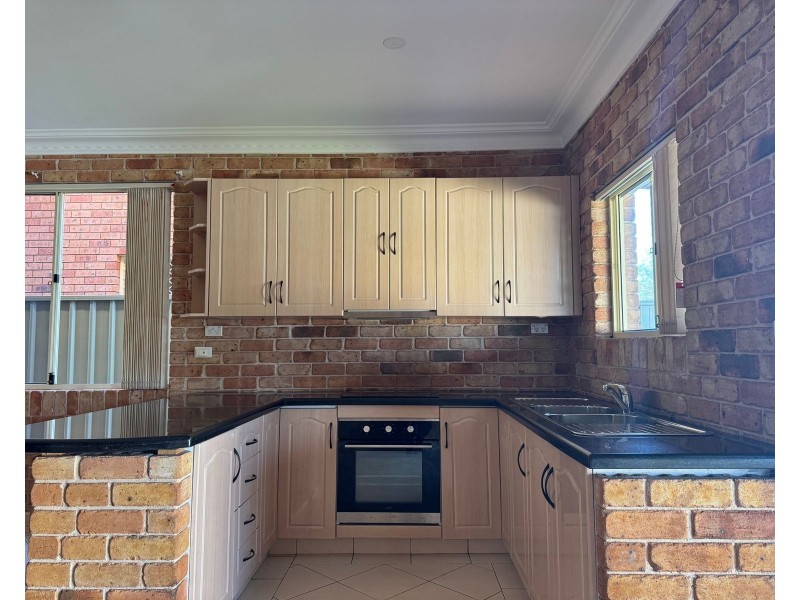 1/33 Verge Road, Callala Beach NSW 2540