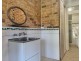 1/33 Verge Road, Callala Beach NSW 2540