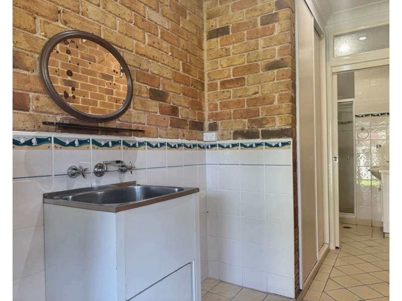 1/33 Verge Road, Callala Beach NSW 2540