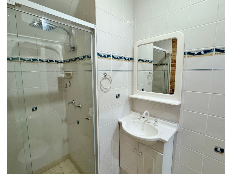 1/33 Verge Road, Callala Beach NSW 2540