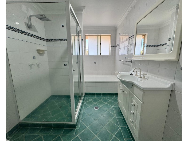 1/33 Verge Road, Callala Beach NSW 2540